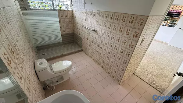 apartamentos - Acogedor apartamento en Piantini  8