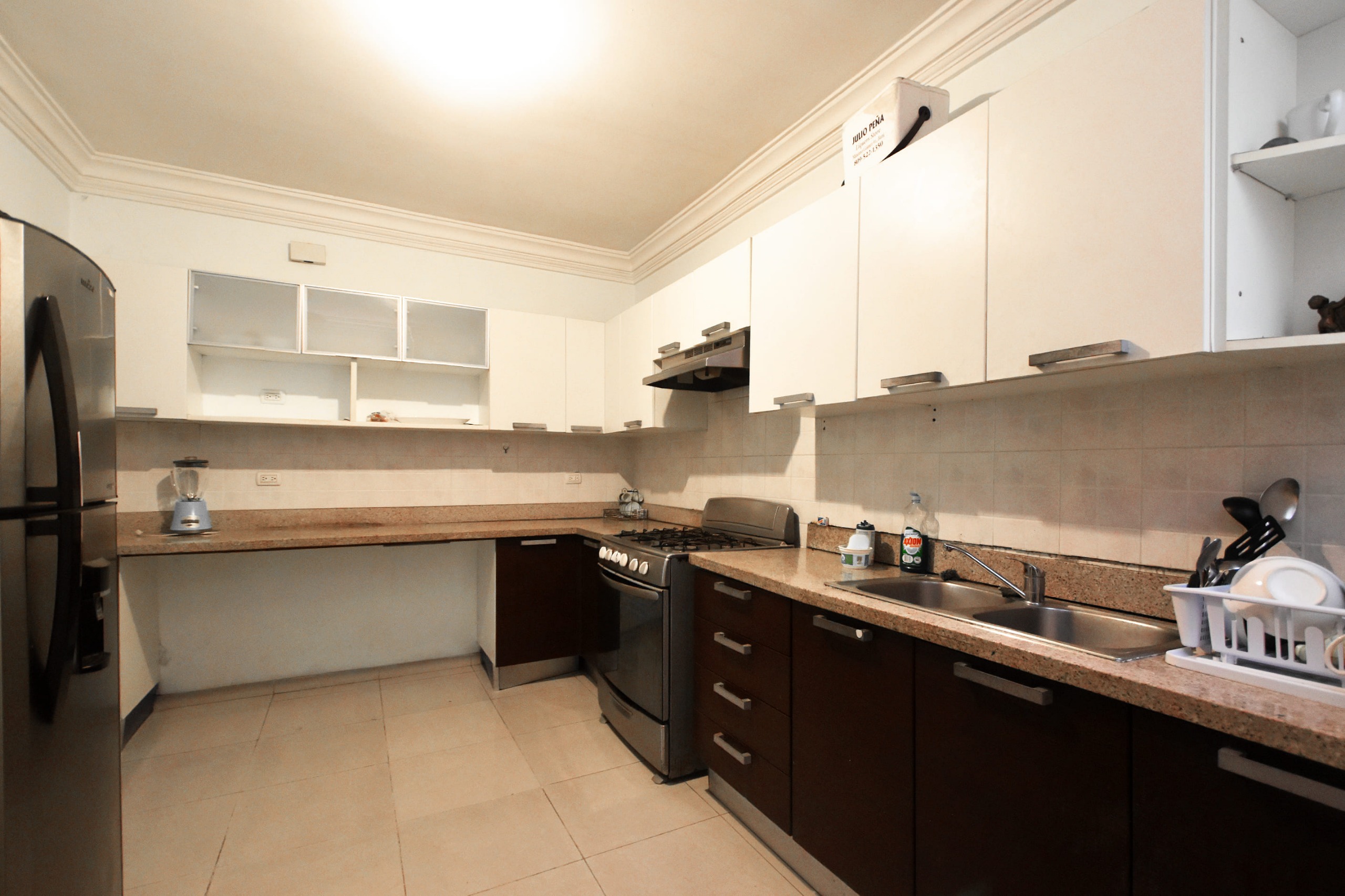 apartamentos - ‼Vendo  de oportunidad apto en renacimiento  2