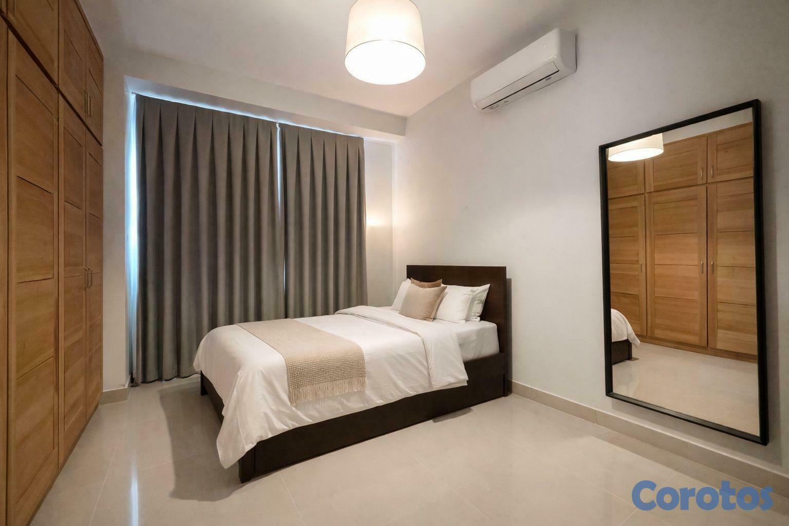 apartamentos - Apartamento de lujo en La Julia 6