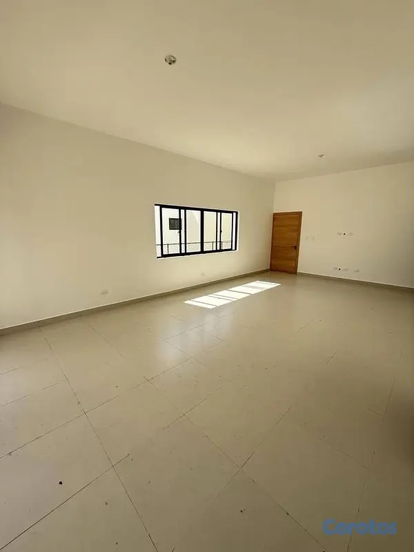 casas - Casa en Venta Bávaro Punta Cana 2