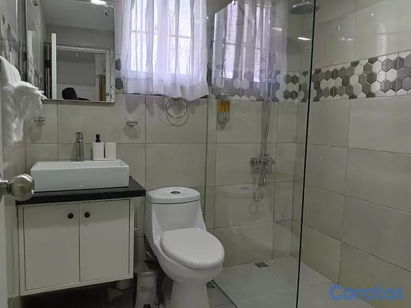 casas - Es lo que buscas a solo pasos de la playa en el malecón ideal como inversión  6