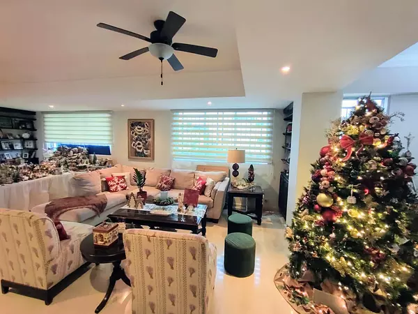 otros inmuebles - Penthouse en Venta NACO USD 485,000.00 7