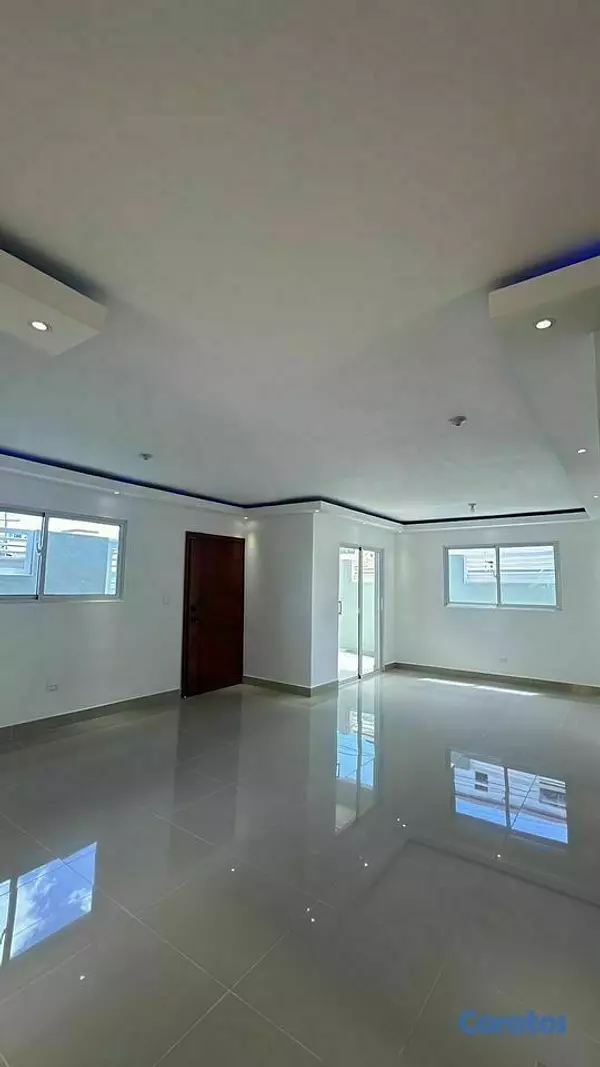 casas - Tu Hogar Ideal en Brisa Oriental: Espacio y Elegan 6