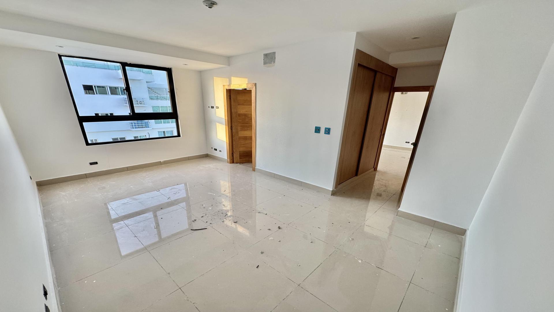 apartamentos - Apartamentos Nuevos en Renacimiento 6