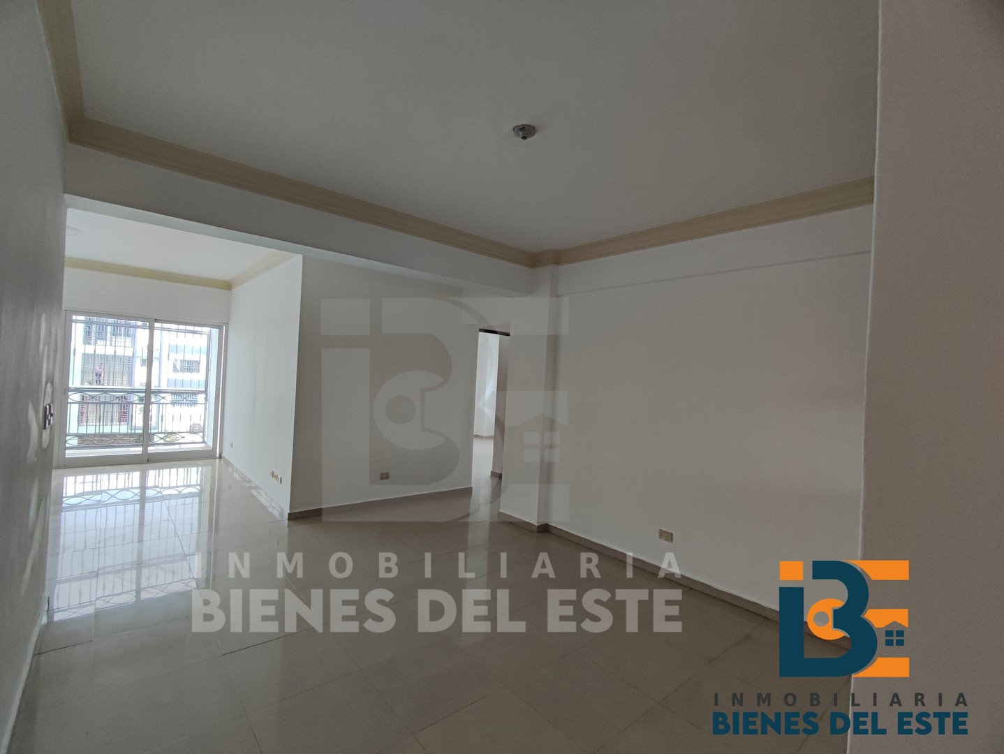 apartamentos - Apartamento en Miramar 6