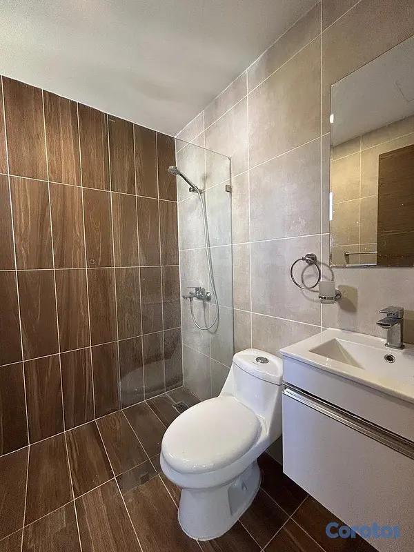 apartamentos - Apartamento en Alquiler de 3 habitaciones, La Espe 4
