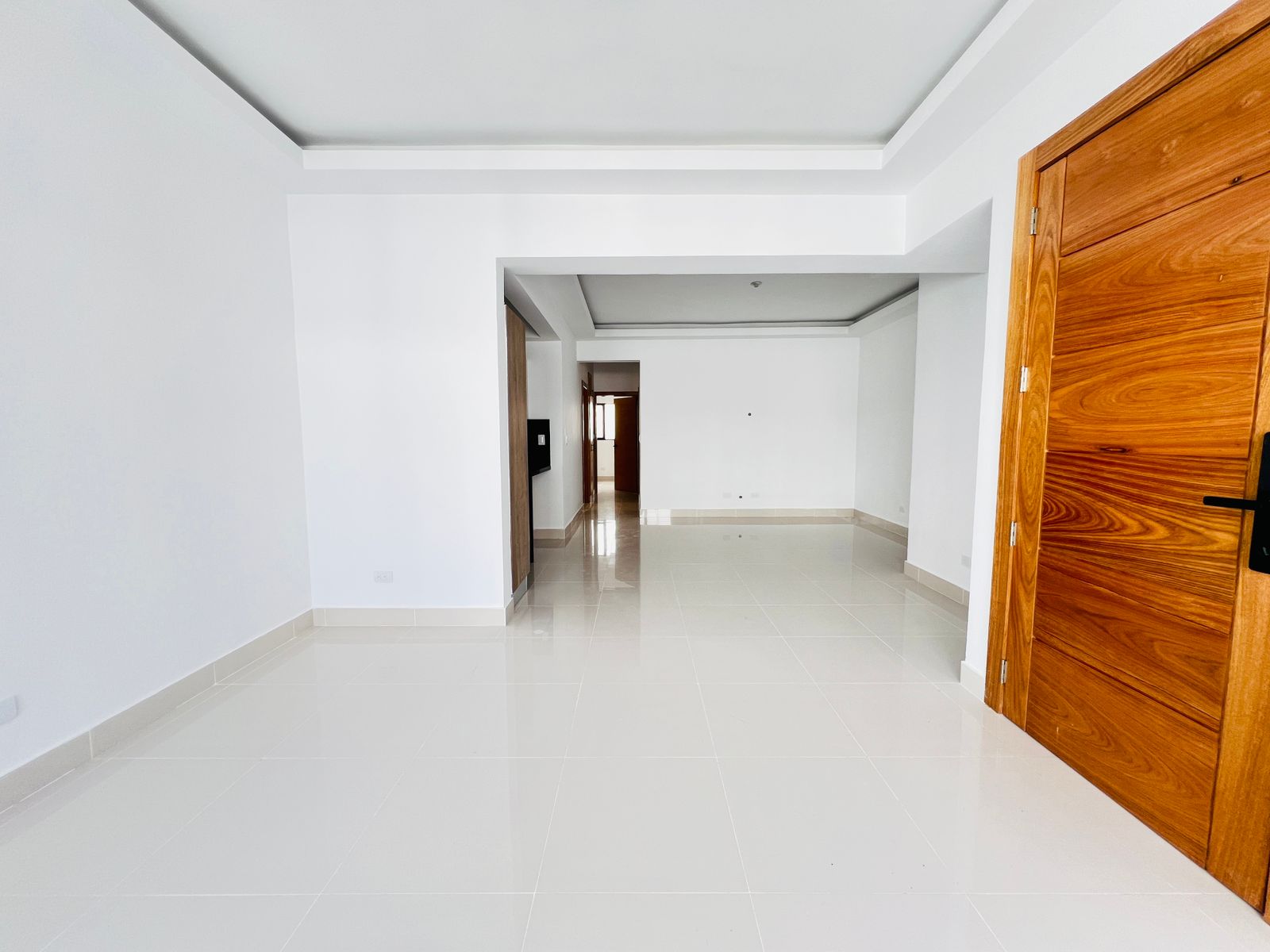 apartamentos - 📍𝙈𝙞𝙧𝙖𝙙𝙤𝙧 𝙎𝙪𝙧 👉 Vendo apartamento en to 0