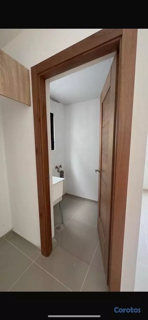 apartamentos - Vendo Apartamento Jardines del Sur 5