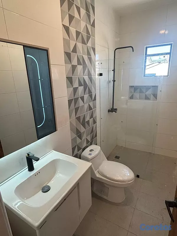 Proyectos - 🏡 Proyecto en venta de 4 Casas – Brisa Oriental –  17