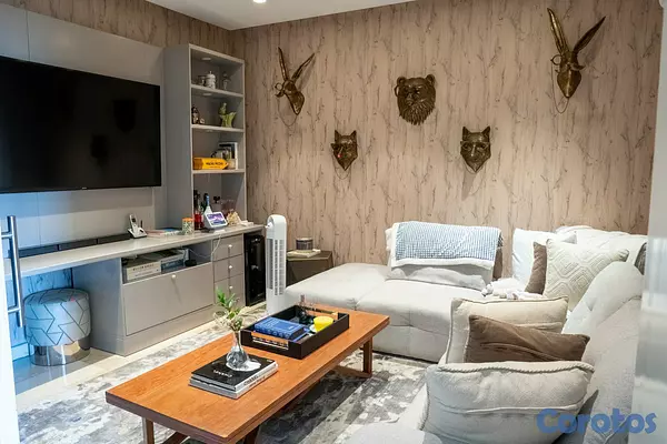 apartamentos - Naco, Distrito Nacional, Santo Domingo  VENTA de A 14