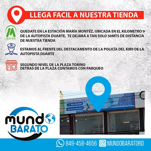salud y belleza - REMOVEDOR DE CALLOS ELÉCTRICO RECARGABLE 5