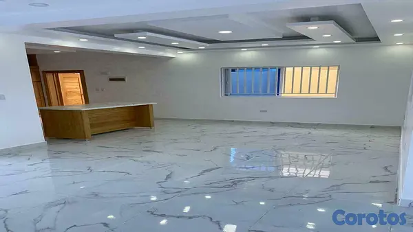 casas - CASA EN VENTA EN EL DORAL, PUERTO PLATA. 7