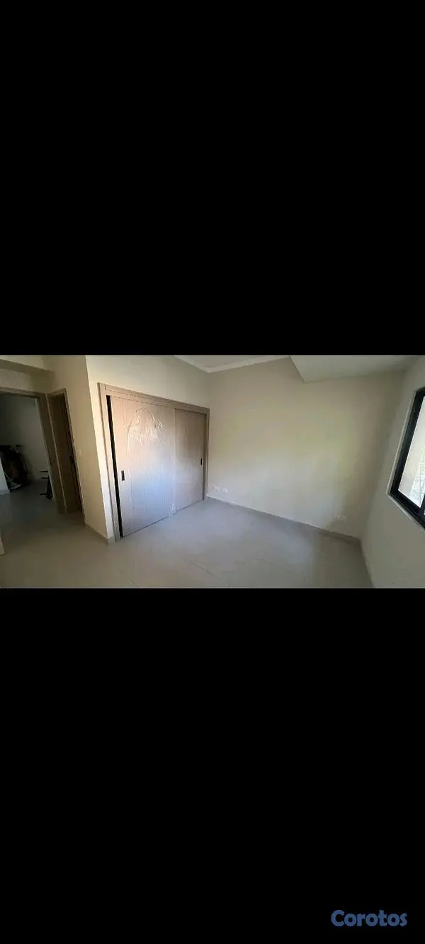 apartamentos - Bella Vista Alquiler 6