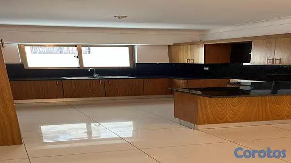 apartamentos - Apartamento en venta – Evaristo Morales, D.N. 5