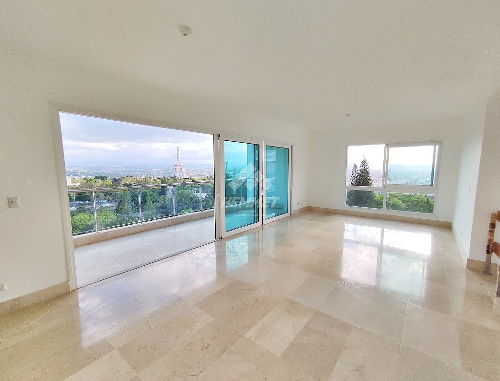 penthouses - PENTHOUSE DE 450MTS2 LA TRINITARIA SANTIAGO  8