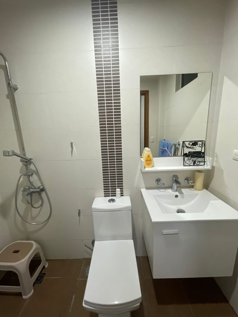 apartamentos - Excelente Apartamento en Venta en El vergel

195 Mts en Total
3 Hab
US. 250,000  6
