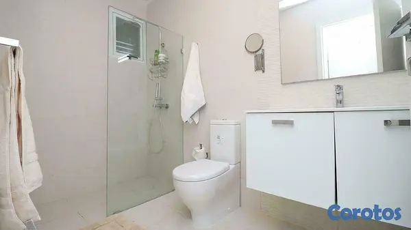 penthouses - Penthouse en venta en Playa Bonita, Las Terrenas 7
