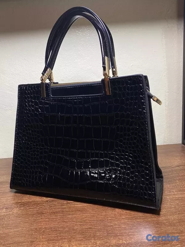 carteras y maletas - Carteras  6