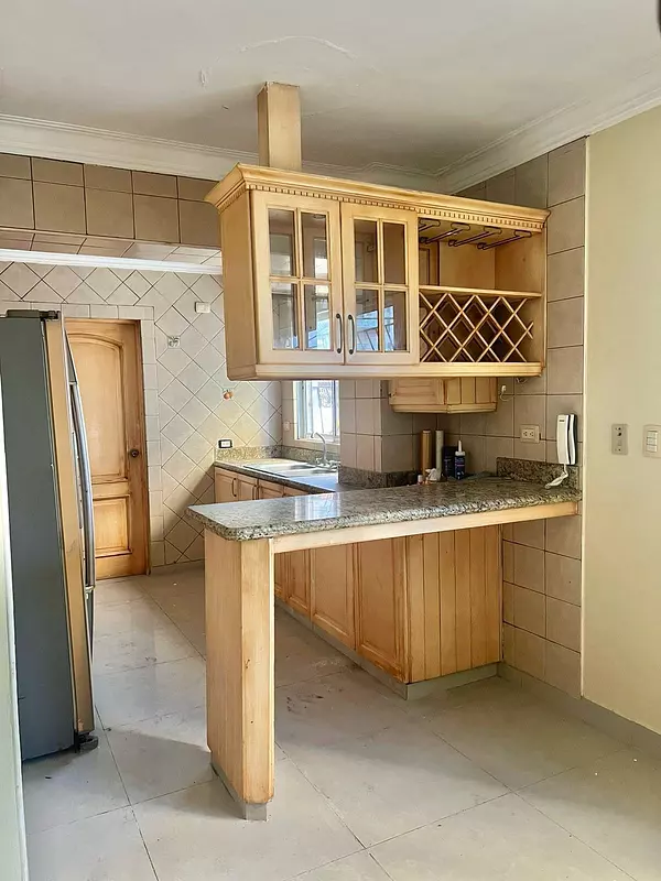 penthouses - Penthouse en Venta URBANIZACIÓN REAL 8