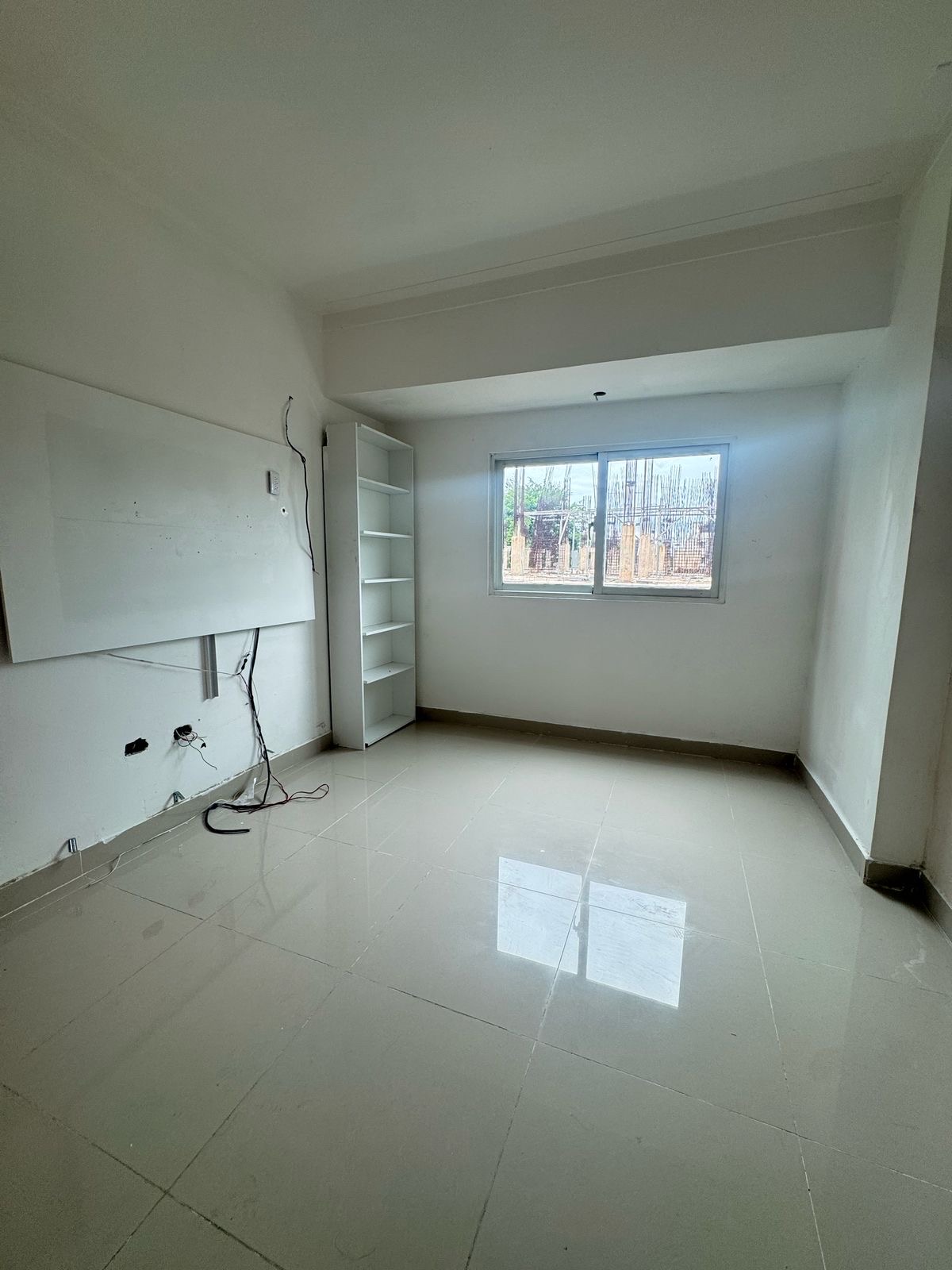 apartamentos - hermoso apartamento en los cacicazgos  2