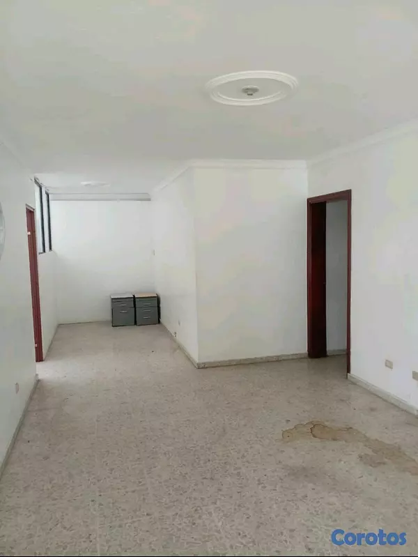casas - Alquilo  Casa para Oficinas y almacen  5