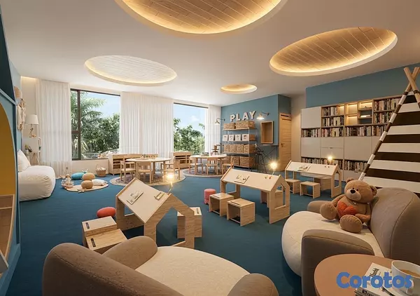 apartamentos - venta de apartamento próximo a la avenida ecológica Santo Domingo este  7