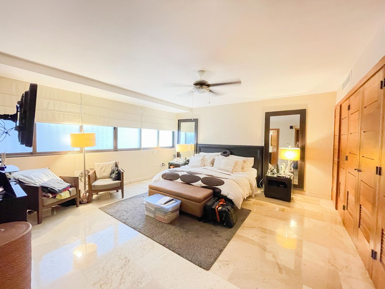 apartamentos - Venta de Apartamento en Piantini 1