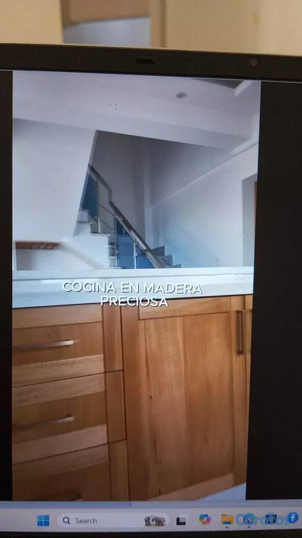 penthouses - PENTHOUSE EN ALMA ROSA 5