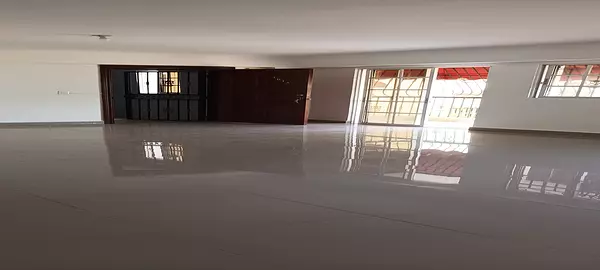 apartamentos - VENDO APARTAMENTO EN LA URB. OLIMPO  3