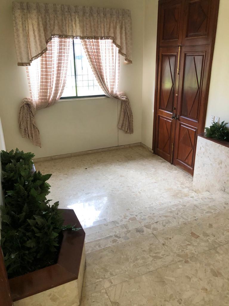 casas - CASA EN VENTA EN EL MIRADOR NORTE 24