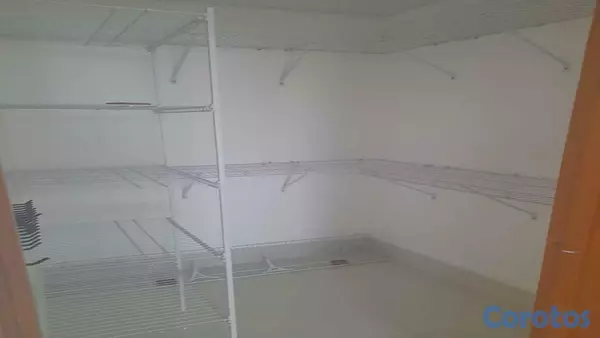 apartamentos - Venta Apartamento en Av. Sarasota 6