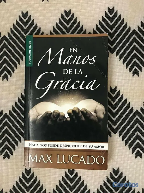 libros y revistas - Venta e intercambio de libros de entretenimiento , usados desde RD$ 100.00  7