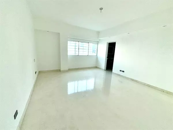 apartamentos - Apartamento en Venta  
En Naco
US$340,000 7