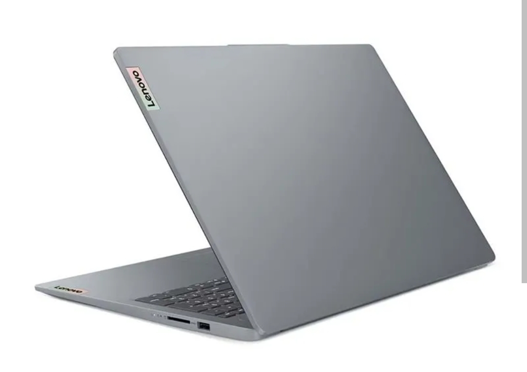computadoras y laptops - Laptop 