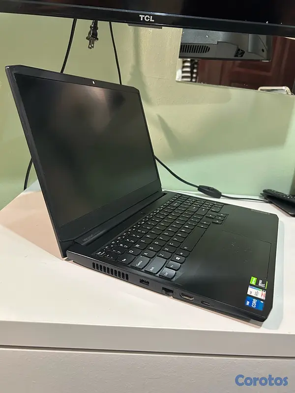 computadoras y laptops - Lenovo ideapad 3 3
