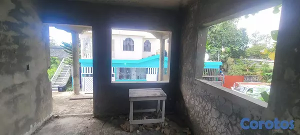 otros inmuebles -  VENDO APARTAMENTO EN CONSTRUCCION  , DE DOS NIVELES, RES. CERROS DEL PARAISO 3