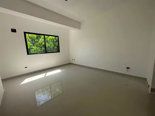 apartamentos - VENDO PROYECTO DE APARTAMENTOS EN ALFIMAR  2