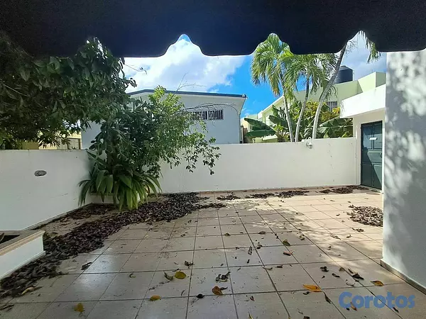 casas - Venta de Casa en Altos de Las praderas 14
