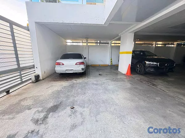 apartamentos - Vendo Apartamento en Piantini  13
