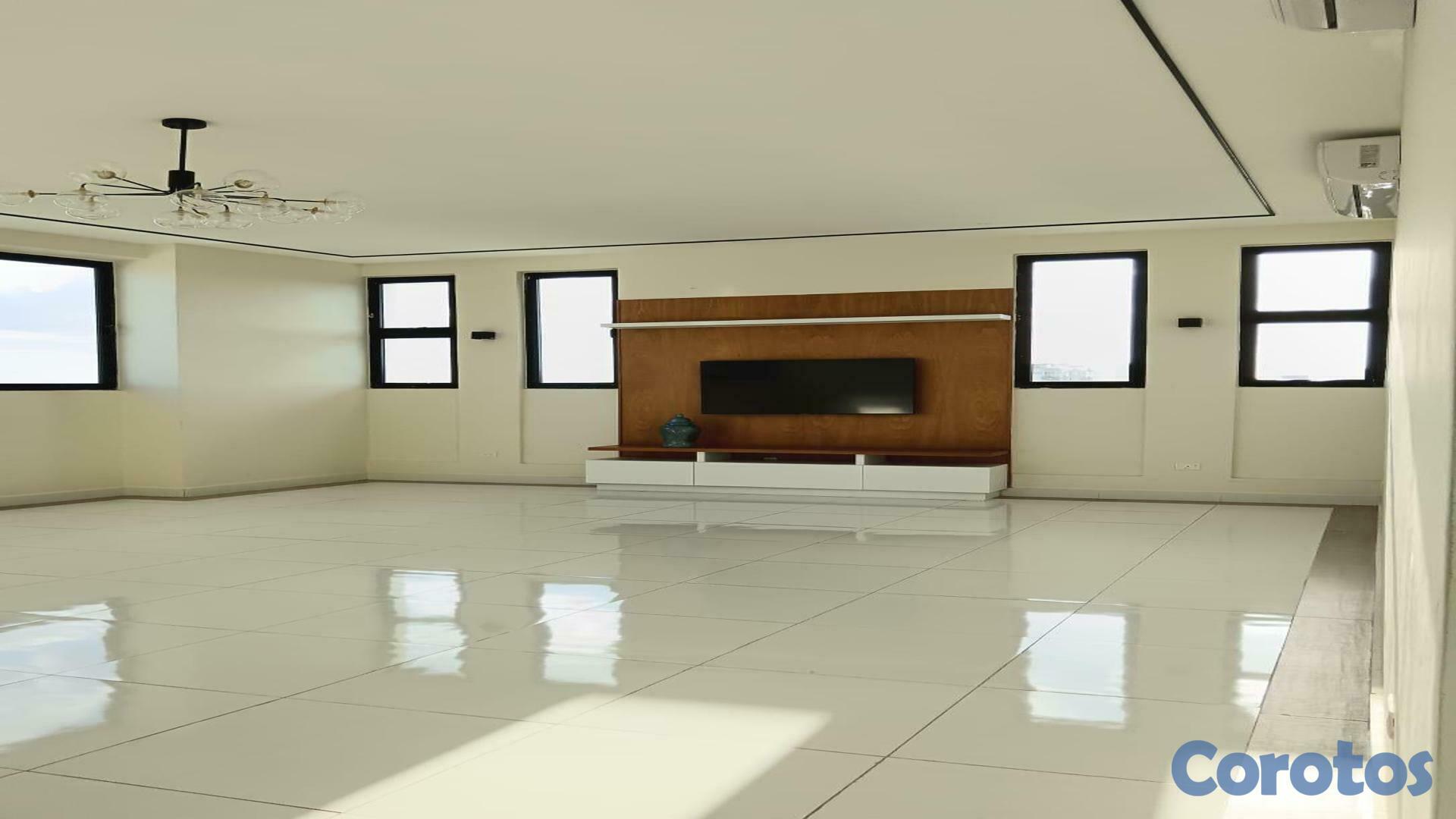 apartamentos - APARTAMENTO AMUEBLADO EN LA JULIA CON VISTA AL MAR 10