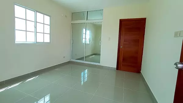 casas - Casa en San Isidro próximo a la Av. Ecológica  3