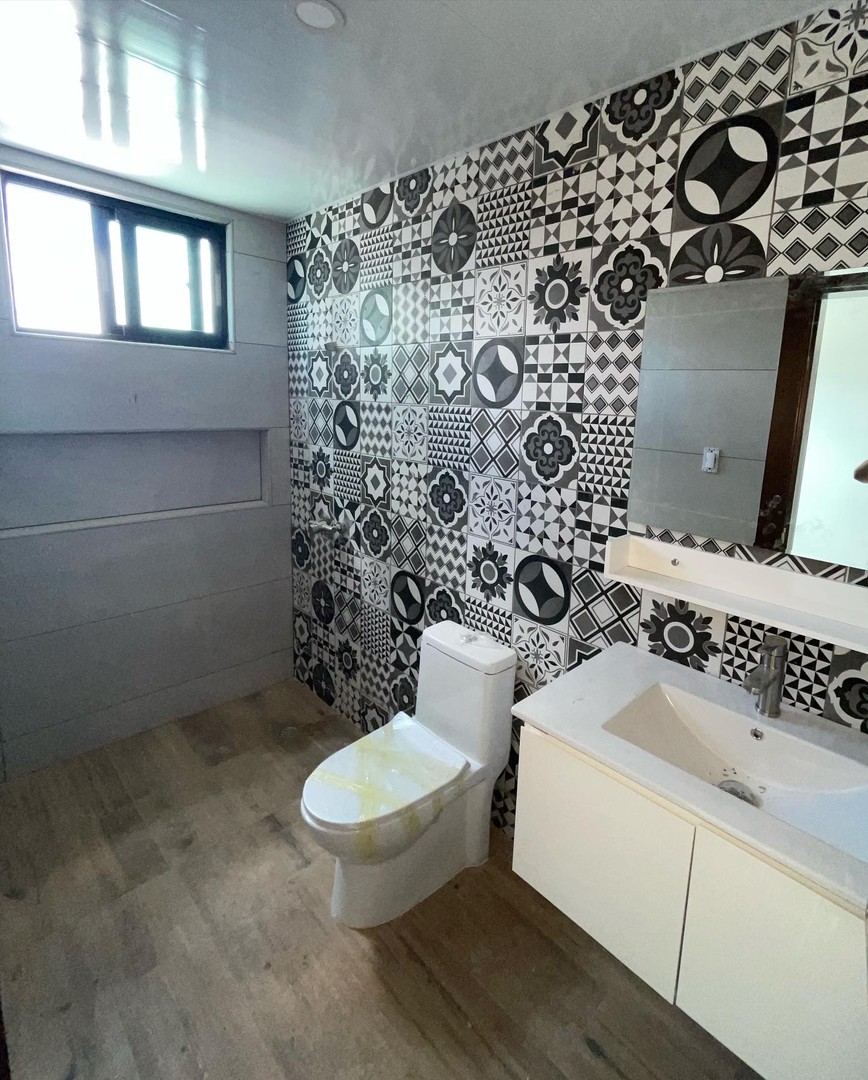 apartamentos - Apartamento Piso 12, Alma Rosa I