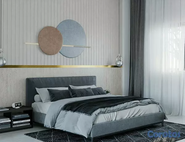 apartamentos - Apartamento Nuevo 2