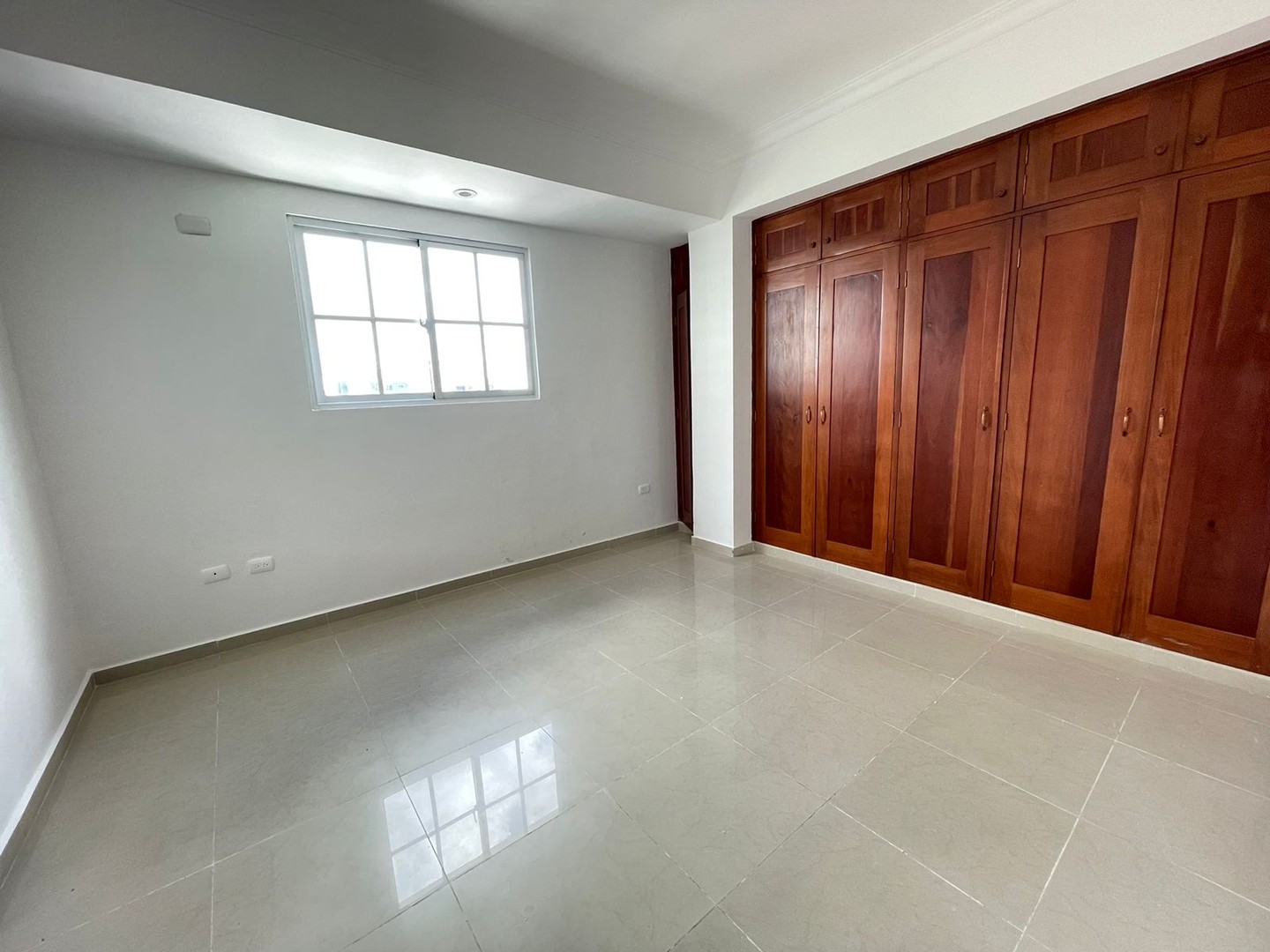 apartamentos - Se vende apartamento en Mirador Sur 8
