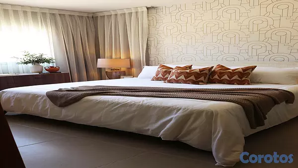 apartamentos - En Venta Apartamentos en el Malecon de 1 y 2 habitaciones 9