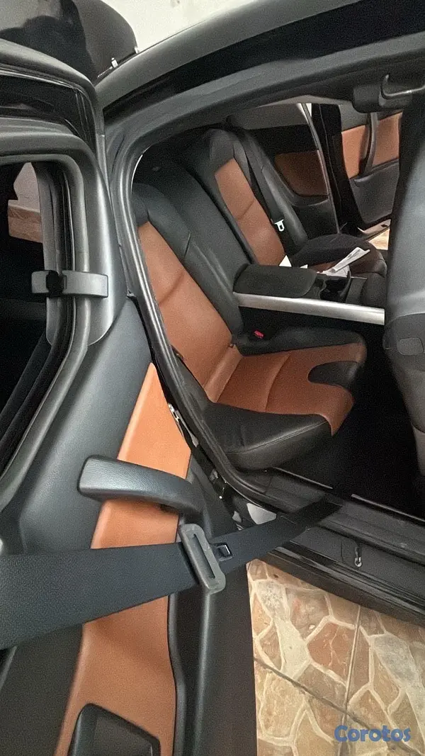 carros - Mazda Rx8 rotativo 7
