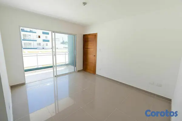 apartamentos - APARTAMENTO ALQUILER 13