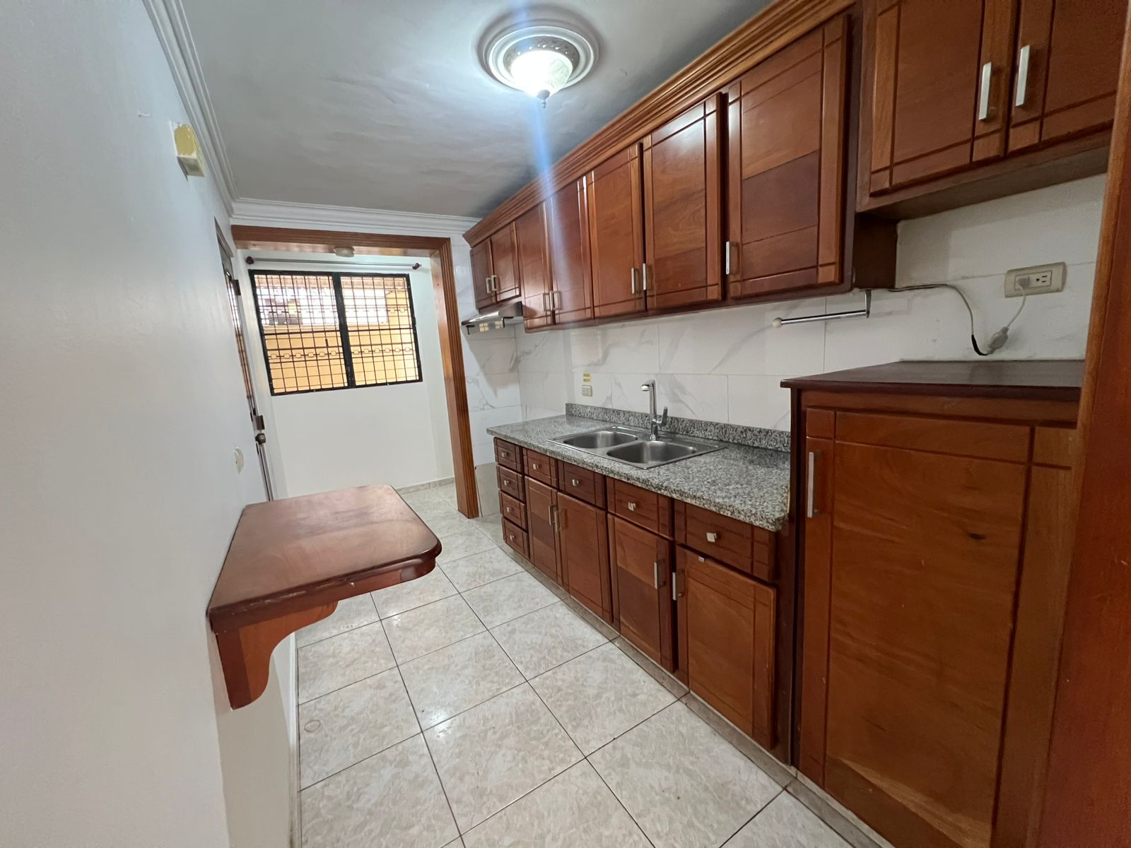 apartamentos - sin intermediarios Rento apartamento primer nivel 3