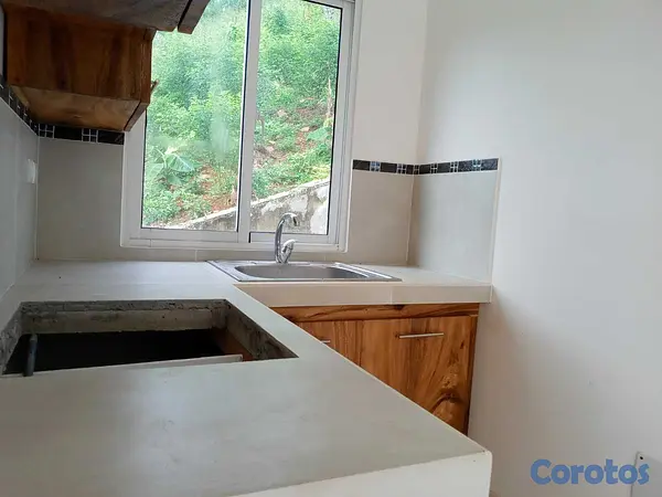 apartamentos - Gran oportunidad en Las Terrenas 4