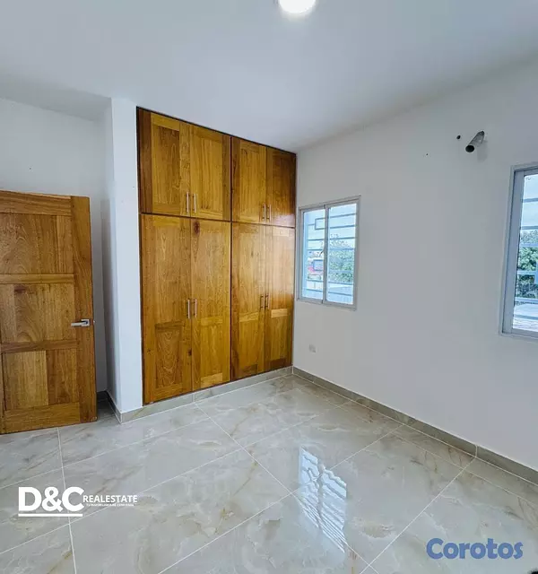 casas - CASA EN VENTA EN PUERTO PLATA TORRE ALTA  10